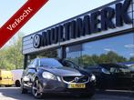Volvo V60 1.6 T3 R-Design, Auto's, Volvo, Voorwielaandrijving, 15 km/l, 4 cilinders, 150 pk