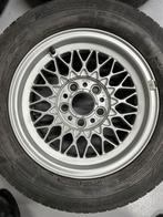 BMW Lichtmetalen velgen 1179774, Ophalen, Gebruikt, 15 inch, Velg(en)