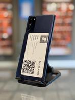 Samsung Galaxy S20 FE 5G | 128GB | 2 Jaar Garantie, Ophalen of Verzenden, Nieuw