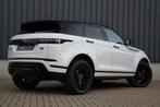 Land Rover Range Rover Evoque 1.5 P160 R-Dynamic 21000 KM !, Auto's, Te koop, 160 pk, Geïmporteerd, Benzine