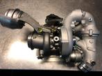 Turbo Biturbo 2.2cdi 150/163pk Mercedes Sprinter 313/315/316, Ophalen of Verzenden, Nieuw, Mercedes-Benz