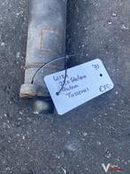 Mercedes W124 Station automaat 1993 Tussenas, Ophalen, Gebruikt, -, -