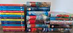 Geronimo stilton  losse delen, fantasia, avonturen, Boeken, Kinderboeken | Jeugd | 10 tot 12 jaar, Ophalen of Verzenden, Zo goed als nieuw