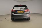 Ford Fiesta 1.5 EcoBoost ST-3 | Panoramadak | Recaro | B&O |, Auto's, Voorwielaandrijving, Leder en Stof, Origineel Nederlands