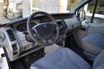 Renault Trafic 1.9 dCi L1H1 Série Spéciale 1e eigenaar!, Auto's, Stof, Gebruikt, Origineel Nederlands, Bedrijf