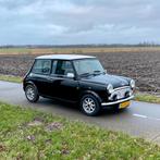 NIEUW Autohoes / carcover Classic Mini - Cover-zone Kalahari, Auto diversen, Autohoezen, Ophalen of Verzenden, Nieuw, Op maat