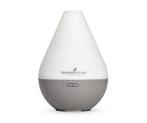 Nieuwe diffuser Young Living, Ophalen of Verzenden, Nieuw