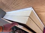 PIR Recticel 2400 x 1200 x 120 MM isolatieplaat, Doe-het-zelf en Verbouw, Isolatie en Afdichting, 12 cm of meer, Nieuw, 5 tot 10 m²