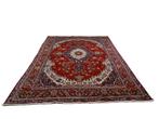 Perzisch tapijt - Tabriz - 328 x 248 cm - Handgeknoopt kleed, Huis en Inrichting, Stoffering | Tapijten en Kleden, 200 cm of meer