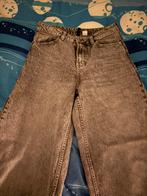 H&M Divided XS of 164, H&M, Ophalen of Verzenden, Zo goed als nieuw, W27 (confectie 34) of kleiner