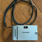 Fujifilm Fotonex 3500ix Zoom MRC – Retro analoge camera, Audio, Tv en Foto, Videocamera's Digitaal, Overige merken, Overige soorten