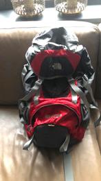 The north face backpack rugtas  rugzak 36 L, Sieraden, Tassen en Uiterlijk, Tassen | Rugtassen, Overige merken, Ophalen