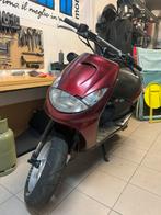Vivacity b klasse, Fietsen en Brommers, Brommers | Peugeot, Ophalen