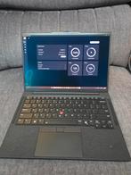 Thinkpad T14s Snapdragon X Elite Gen6 - 64GB RAM, 1TB SSD, Computers en Software, Windows Laptops, 64 GB of meer, Qwerty, Snapdragon X Elite