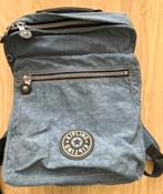 Kipling rugzak, Ophalen of Verzenden, Zo goed als nieuw, Kipling