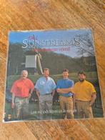 The Sunstreams - Mijn allerbeste vriend - Single, Gebruikt, Maxi-single, Ophalen of Verzenden, 1 single