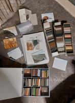 Pixelhobby, Hobby en Vrije tijd, Knutselen, Ophalen of Verzenden, Zo goed als nieuw, Materiaal