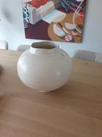 Urban nature culture vaas. Zgan, Huis en Inrichting, Woonaccessoires | Vazen, Ophalen, Overige kleuren, Minder dan 50 cm, Glas