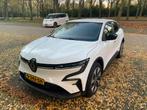 Renault Mégane Ev60 130pk Optimum Charge 2023 Wit, 1700 kg, Wit, Elektrisch, Particulier