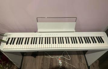 Casio PX S1100 beschikbaar voor biedingen