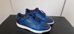 Puma Schoenen Maat 38, Gebruikt, Jongen of Meisje, Puma, Schoenen