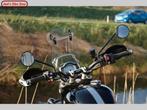 TRIUMPH SCRAMBLER 1200 XE (bj 2019), Motoren, 2 cilinders, Motorrijbewijs A, Bedrijf, Onbekend
