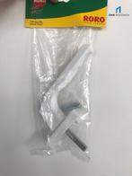 Kunststof Kozijn Dakkapel Verschillende Maten, Doe-het-zelf en Verbouw, Kozijnen en Schuifpuien, Niet ingevuld, Kunststof, Dakkapel