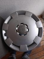 Wieldoppen 16 inch Audi, Ophalen of Verzenden