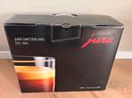 Te koop nette Jura Ena 4, Witgoed en Apparatuur, Koffiezetapparaten, Ophalen of Verzenden, Koffiemachine