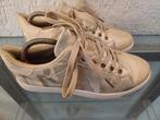 Sport schoenen dames 38, Ophalen of Verzenden, Zo goed als nieuw, Zwart, Sneakers of Gympen