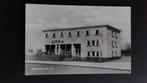 Noordwijk a/zee, hotel "Astoria", Verzamelen, Verzenden, Ongelopen, Zuid-Holland