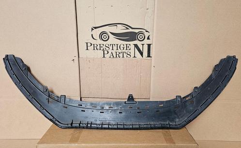 Afdekplaat VW Polo 6R Onderlip Origineel 6R0805915C, Auto-onderdelen, Carrosserie en Plaatwerk, Bumper, Voor, Gebruikt, Herkomst onderdeel bekend