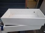 Twee Pax lades, Huis en Inrichting, Kasten | Kledingkasten, Gebruikt, Minder dan 100 cm, 50 tot 75 cm, 50 tot 100 cm