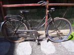fiets, 53 tot 56 cm, Ophalen, Gebruikt, Overige merken
