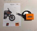 Magic Box V10 - KTM Duke 990 (R) 2024+, Motoren, Ophalen of Verzenden, Gebruikt