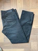 Cerruti Jeans Maat 54, Cerruti, Overige jeansmaten, Ophalen of Verzenden, Grijs