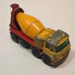 Vintage Speelgoed Betonmolen, Kinderen en Baby's, Ophalen of Verzenden, Gebruikt