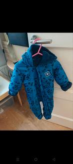 Leuke skipak voor een kind, Ophalen of Verzenden, Gebruikt, Lupilu, Jongetje of Meisje