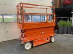2019 Skyjack Sjlll 3226 Hoogwerker