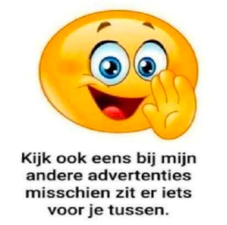 Eagle Flight PSVR (VLIEG ZO VRIJ ALS EEN VROEGE VOGEL), Spelcomputers en Games, Games | Sony PlayStation 4, Gebruikt, Racen en Vliegen