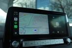 HYUNDAI KONA EV COMFORT 64 KWH | CARPLAY | ACC | CAMERA | KR, Stof, Gebruikt, Wit, Origineel Nederlands