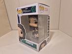 Funko Pop She Hulk Jennifer 1128, Ophalen of Verzenden, Nieuw