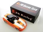 PN Racing Mini-Z Racer Car Storage Box (auto bakje), Hobby en Vrije tijd, Modelbouw | Radiografisch | Auto's, Nieuw, Elektro, Ophalen of Verzenden