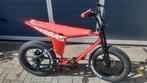 gasgas moto 1 nieuw uit de doos, Fietsen en Brommers, Elektrische fietsen, Ophalen, Nieuw, Overige merken