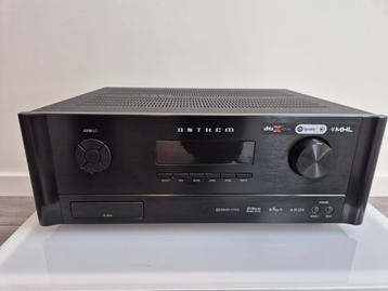 Anthem AVM60 - AV Processor beschikbaar voor biedingen