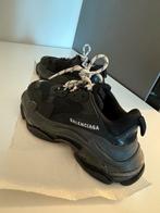 Balenciaga triple s maat 36, Kleding | Dames, Schoenen, Ophalen of Verzenden