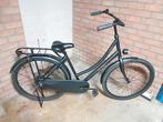 Altec roma 28inch omafiets, Ophalen, Zo goed als nieuw, Altec