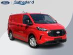 Ford Transit Custom 280 2.0 TDCI L1H1 Trend | Automaat | Sch, 1828 kg, Gebruikt, Euro 6, 4 cilinders