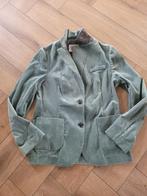 Prachtig rib jasje van Scotch & Soda, maat M, Maat 38/40 (M), Scotch & Soda, Ophalen of Verzenden, Zo goed als nieuw