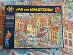 Jan van Haasteren. Het ontbrekende stukje 1000 stukjes, Ophalen of Verzenden, Zo goed als nieuw